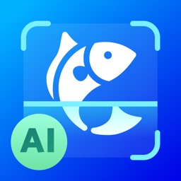 FishScan - Fish Identifier