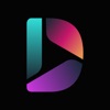 Drama Plus : Shorts Movies icon