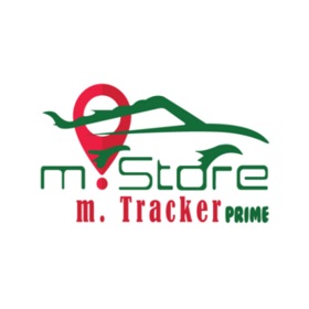 m. Tracker Prime