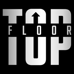 Top Floor