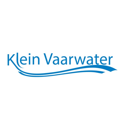 Klein Vaarwater