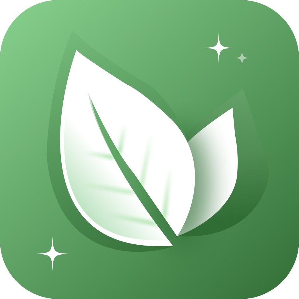 Get PlantCare- AI Plant Identifier for iOS, iPhone, iPad Aso Report