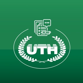 螢幕擷取畫面 (4) UTH Catedraticos