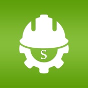 Safetydrop