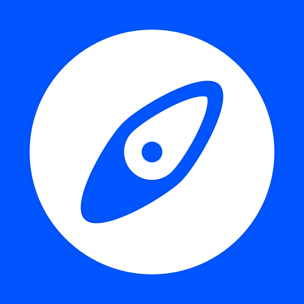 Get Boating Logbook: Skipper for iOS, iPhone, iPad Aso Report