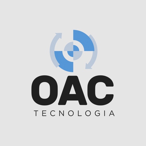 OAC Móvel - AppWisp.com