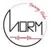 Norm Training Studio