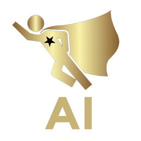 螢幕擷取畫面 (3) Commission Hero AI