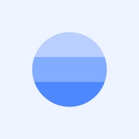 Simple - Learn English Words