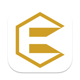 لقطات (6) Exercode