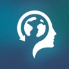 Restored Minds icon