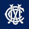 Melbourne Cricket Club - iPhoneアプリ