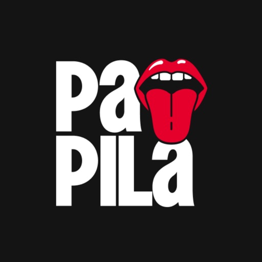 Papila App