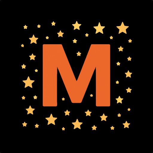 Meteor Mash Watchgame