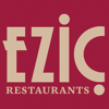 Eziç Mobile Sipariş - Atrom Interactive Solutions Ltd.