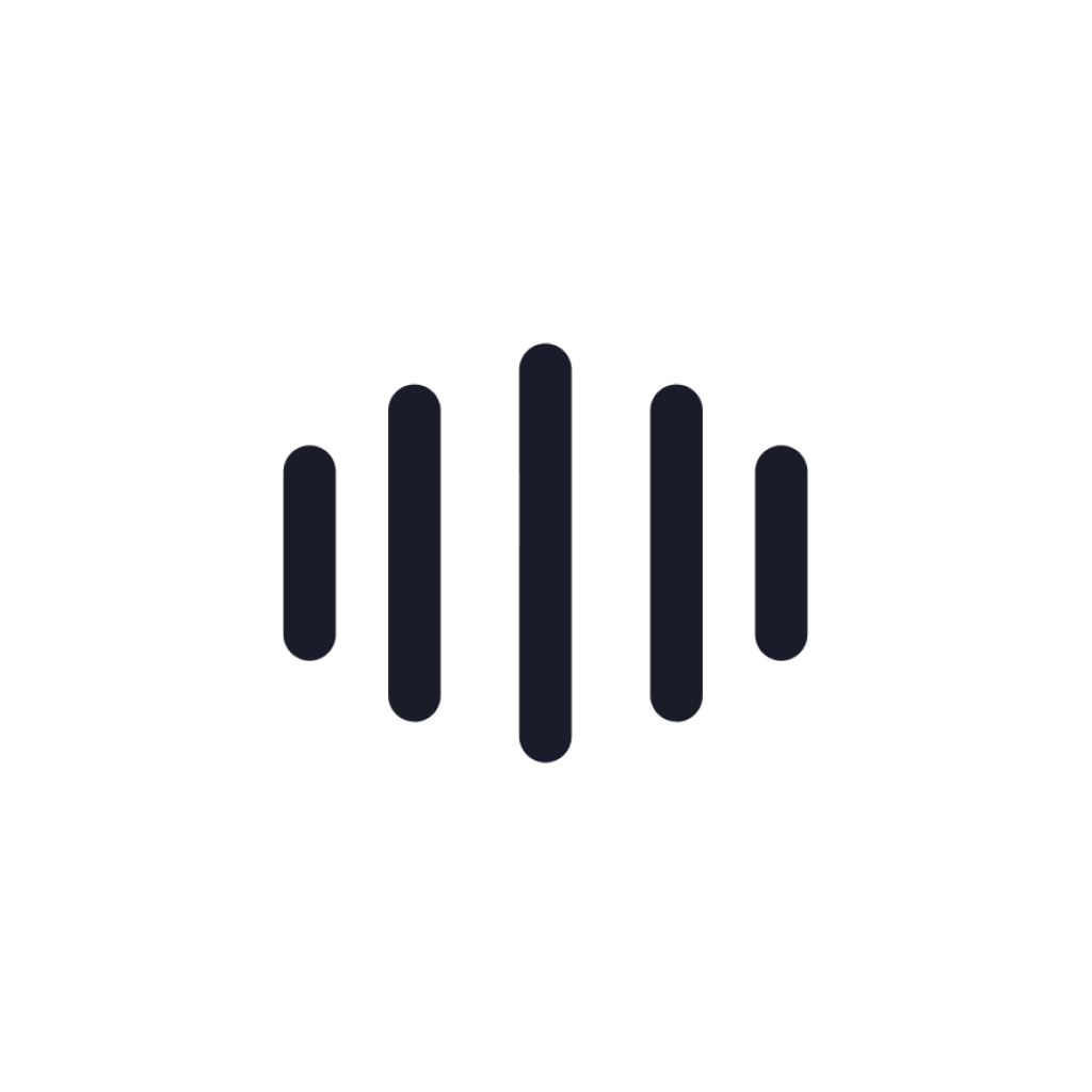 Get Text to Speech - ADHD Reader for iOS, iPhone, iPad Aso Report