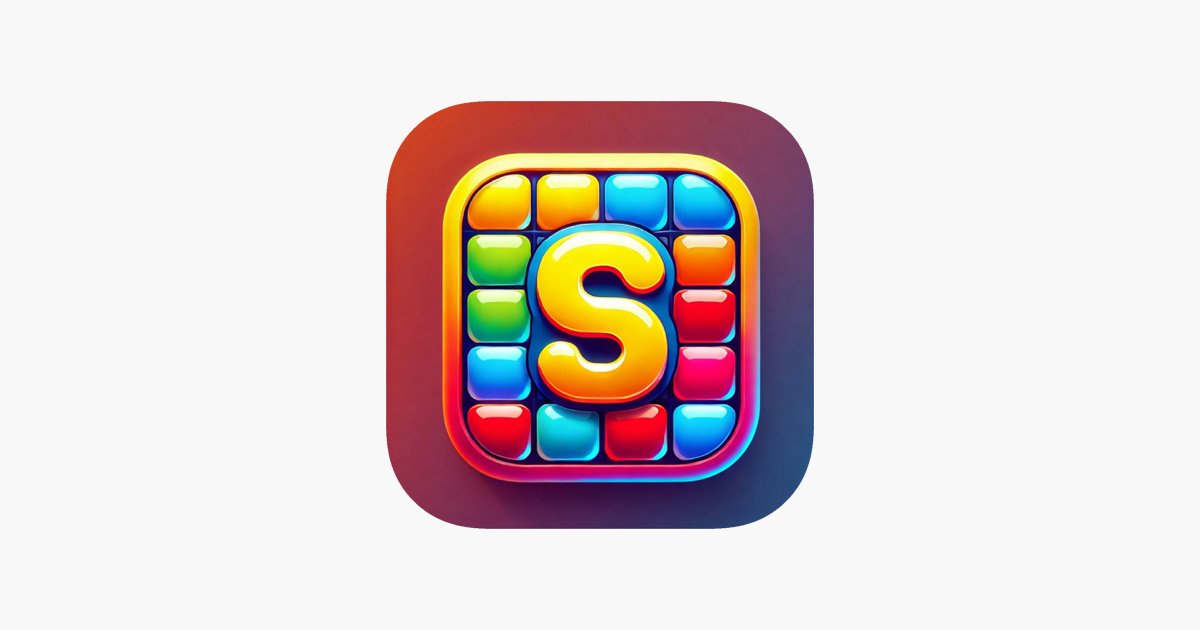 ‎Sudoku Challenger on the App Store