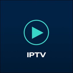 IPTV Smarter Player Ultra