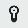 Masaru Kondo top app icon