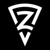 Zizza Pizza icon