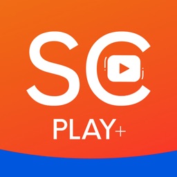 Connect Secure