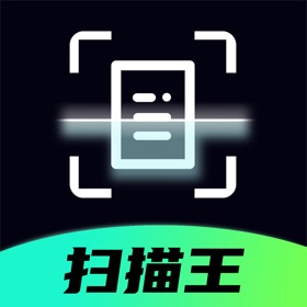 屏幕截图 (6) AI Scanner - Scan Doc to PDF