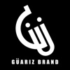 Guariz Brand icon