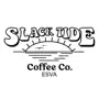 Slack Tide Coffee