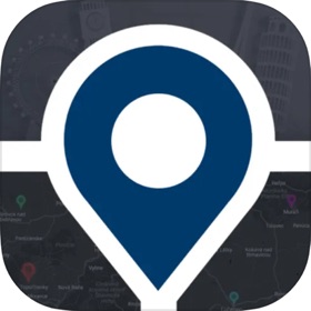 Find Mobile Number Location