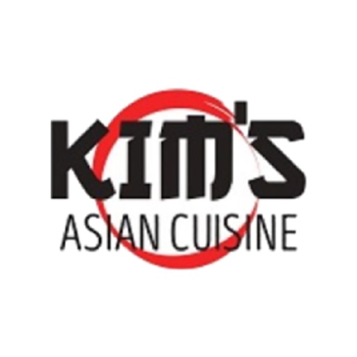 Kim's Asian Cuisine