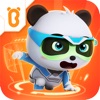 Baby Panda World - BabyBus icon