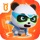 Baby Panda World - BabyBus