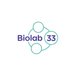 Biolab 33