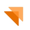 Stark Auth icon