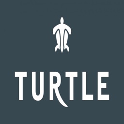Turtle 3Frames