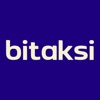 bitaksi - your closest taxi! icon
