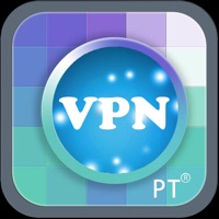VPN 奔腾 - Best Vpn Proxy Master