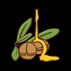 Argan Package icon