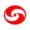 光山融媒 icon