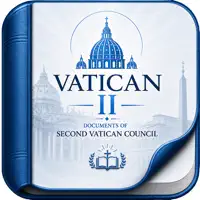 Vatican II