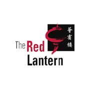 Red Lantern