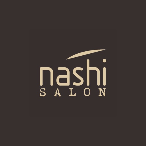 Nashi Salon