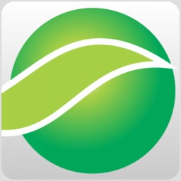 SulGoianoApp