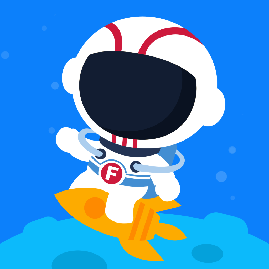 Get 小凡博士 for iOS, iPhone, iPad Aso Report