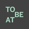 To Be At icon