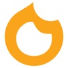 BelPres icon