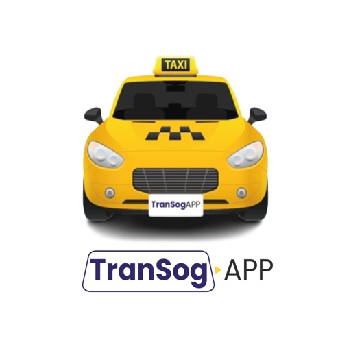 Transoga App