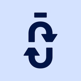 螢幕擷取畫面 (5) Fâro
