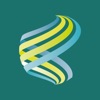 Sportpunkt Lemgo icon