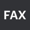 Send & receive faxes from iPhone or iPad on the go